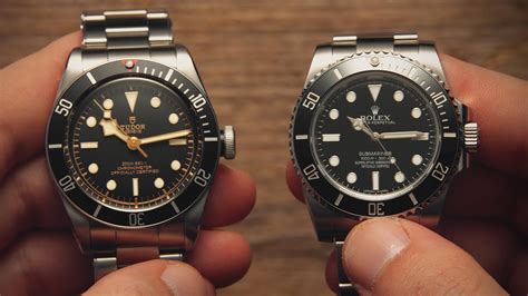 tudor black bay 58 vs rolex submariner|rolex black bay 58 alternative.